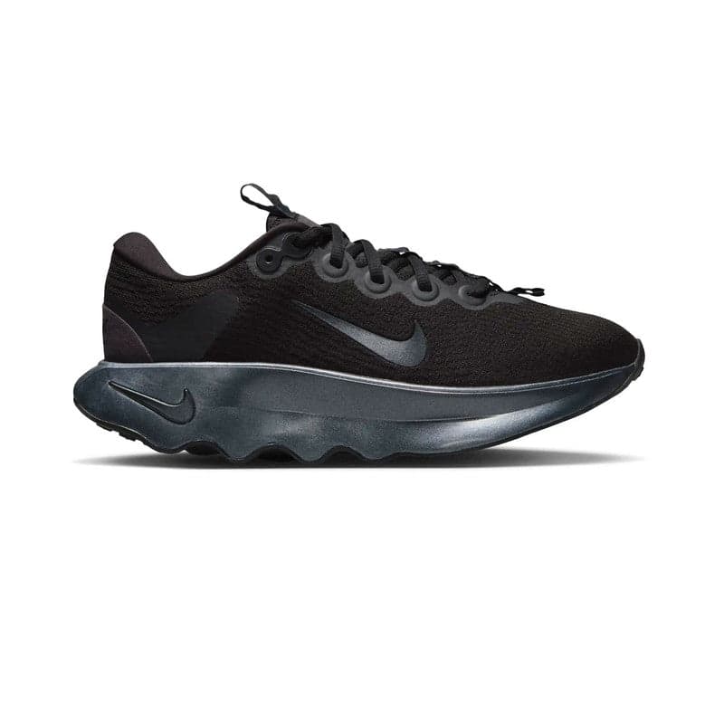 Tenis Nike Motiva SE Mujer