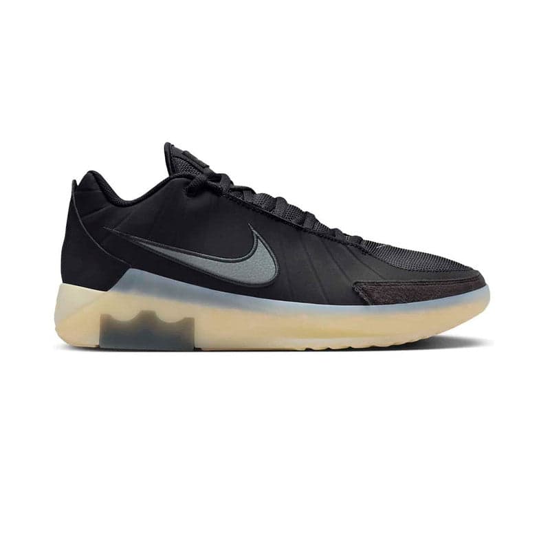 Tenis Nike LeBron Witness 9 Hombre
