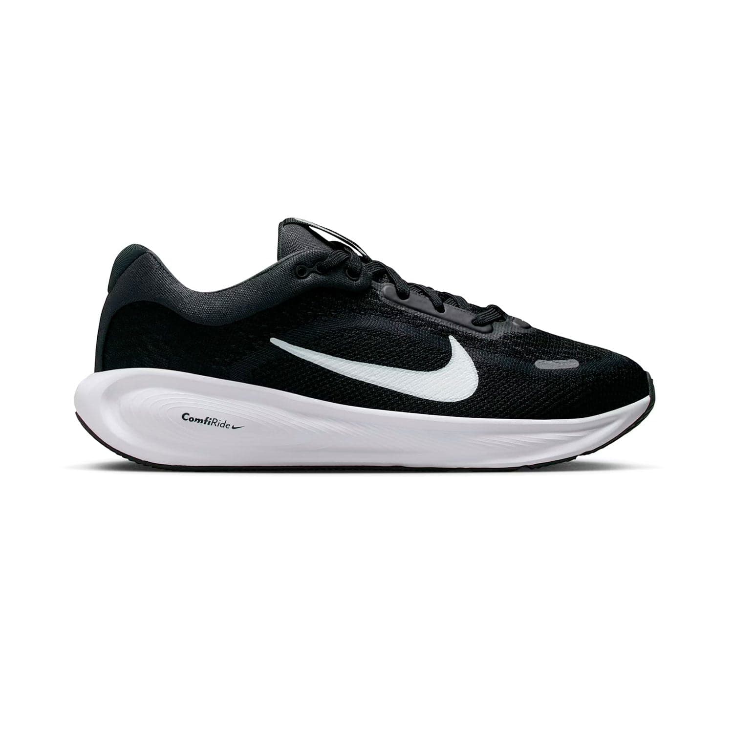Tenis Nike Stellar Ride Junior