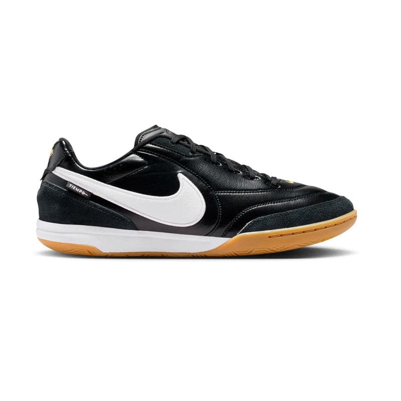 Guayos Nike Tiempo Streetgato Hombre