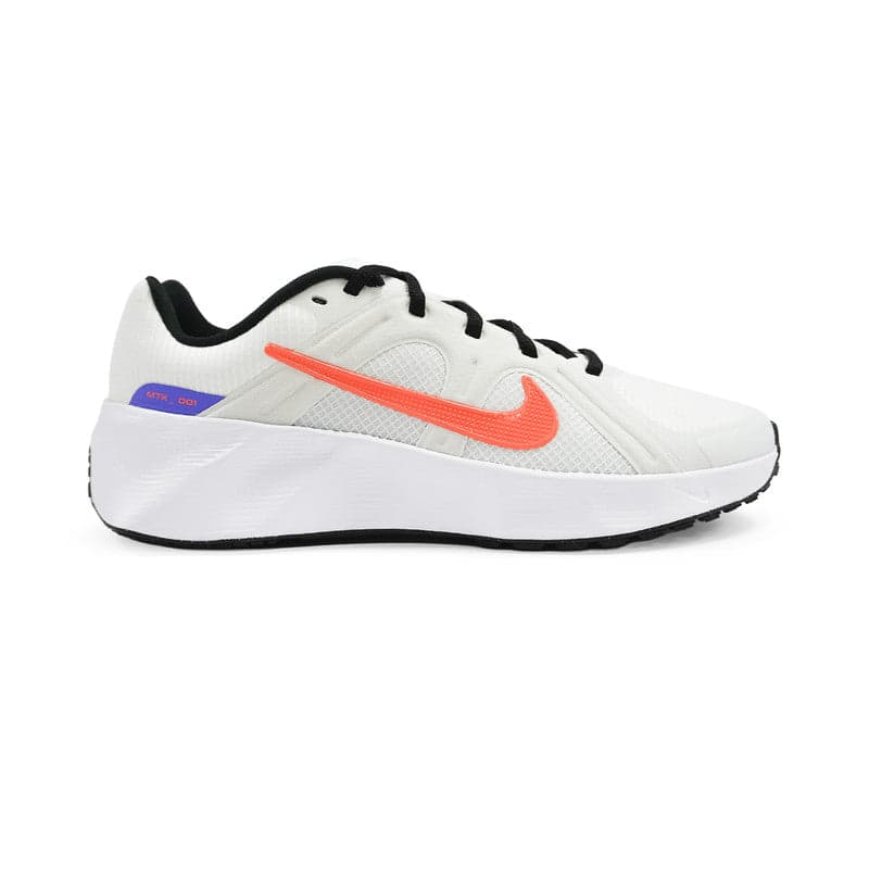 Tenis Nike Metro Tek Hombre