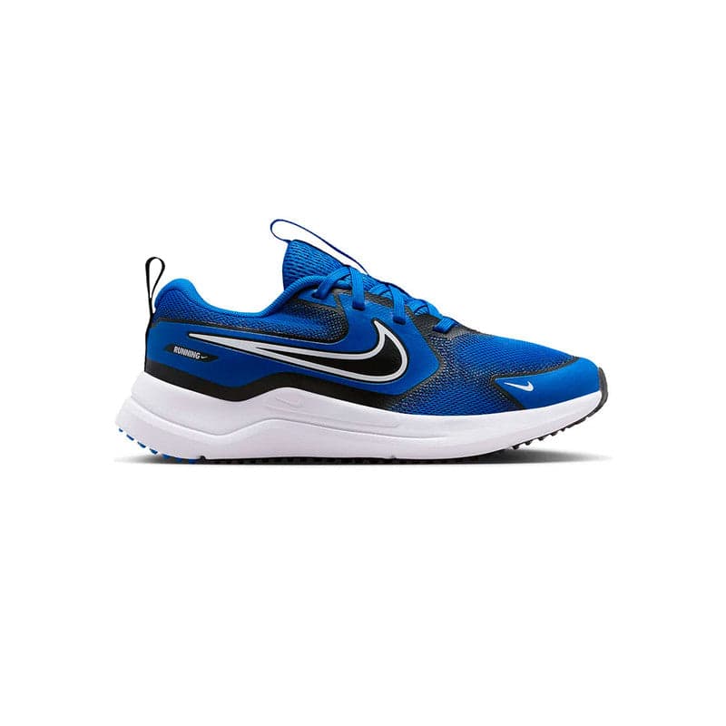 Tenis Nike Cosmic Runner Junior