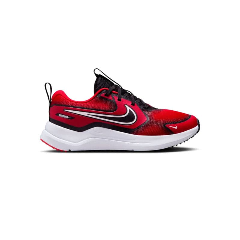 Tenis Nike Cosmic Runner Junior