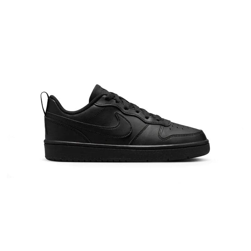 Tenis Nike Court Borough Low Recraft Junior