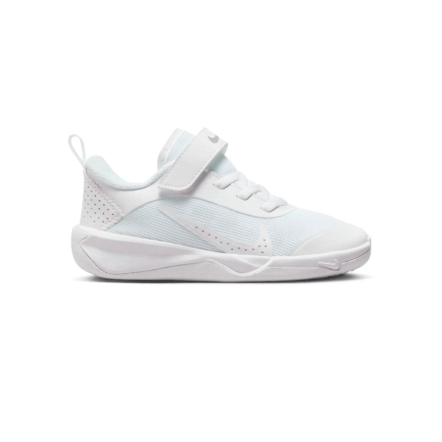 Tenis Nike Omni Multi-Court Junior