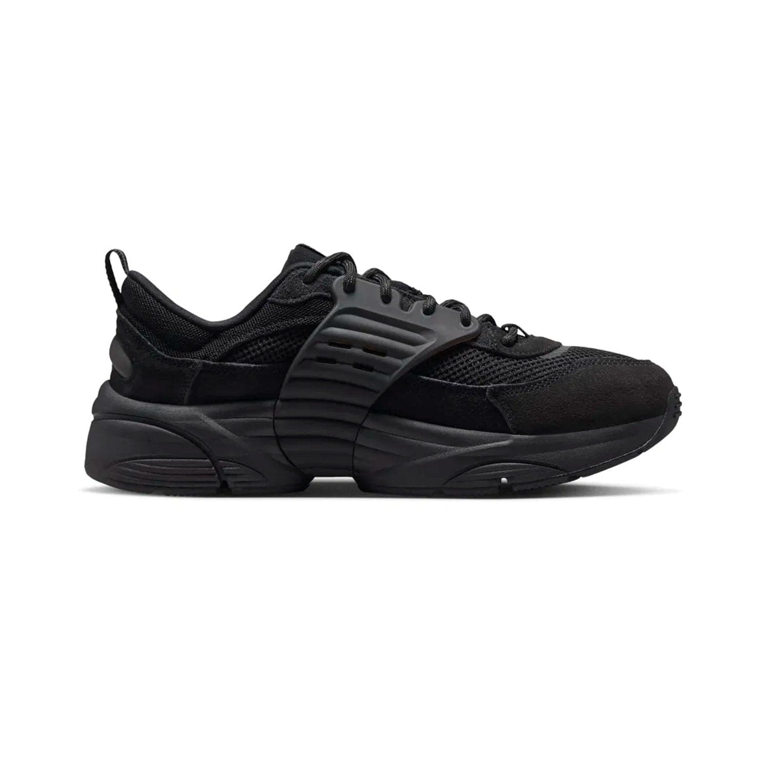 Tenis Jordan Trunner O/S Hombre