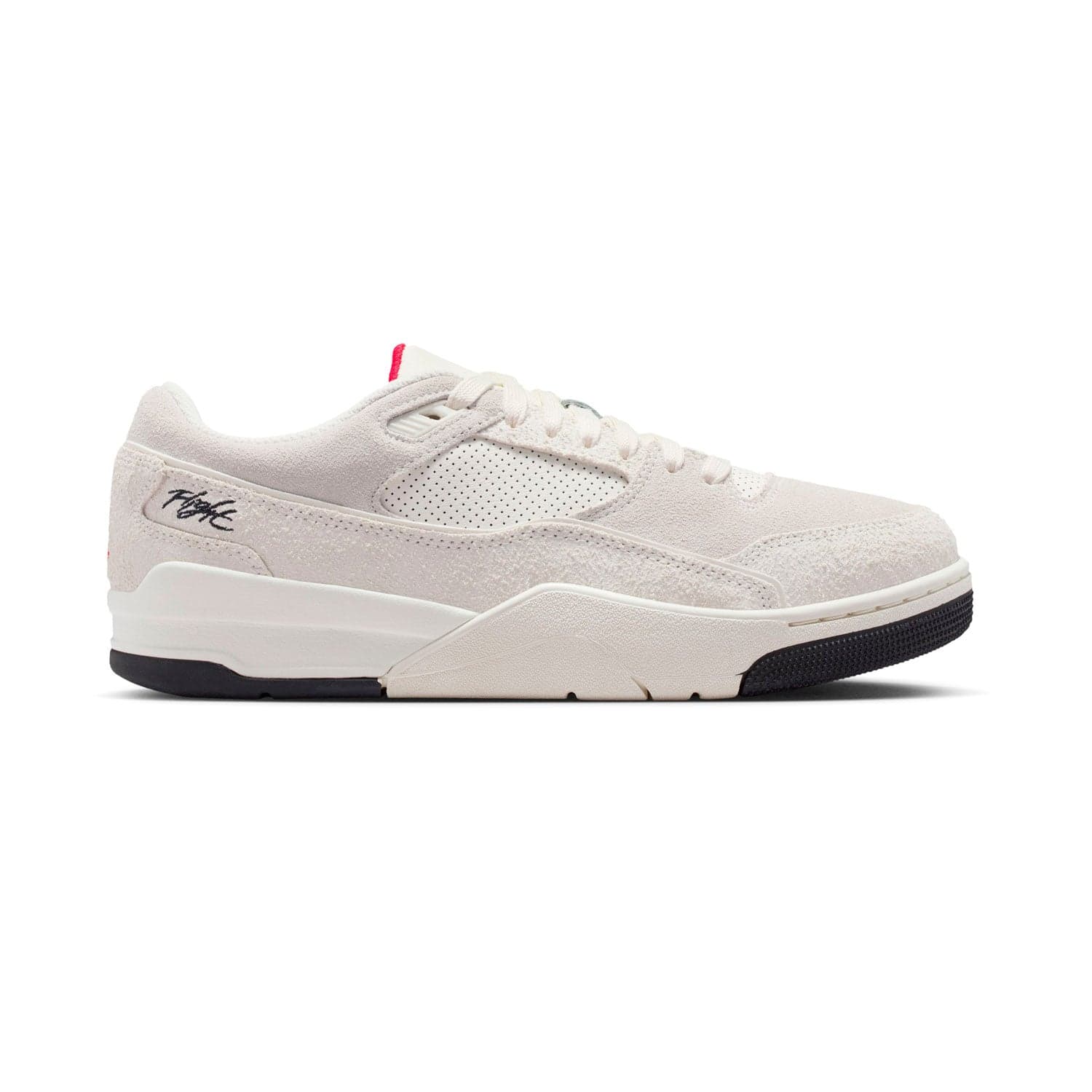 Tenis Jordan Flight Court Hombre