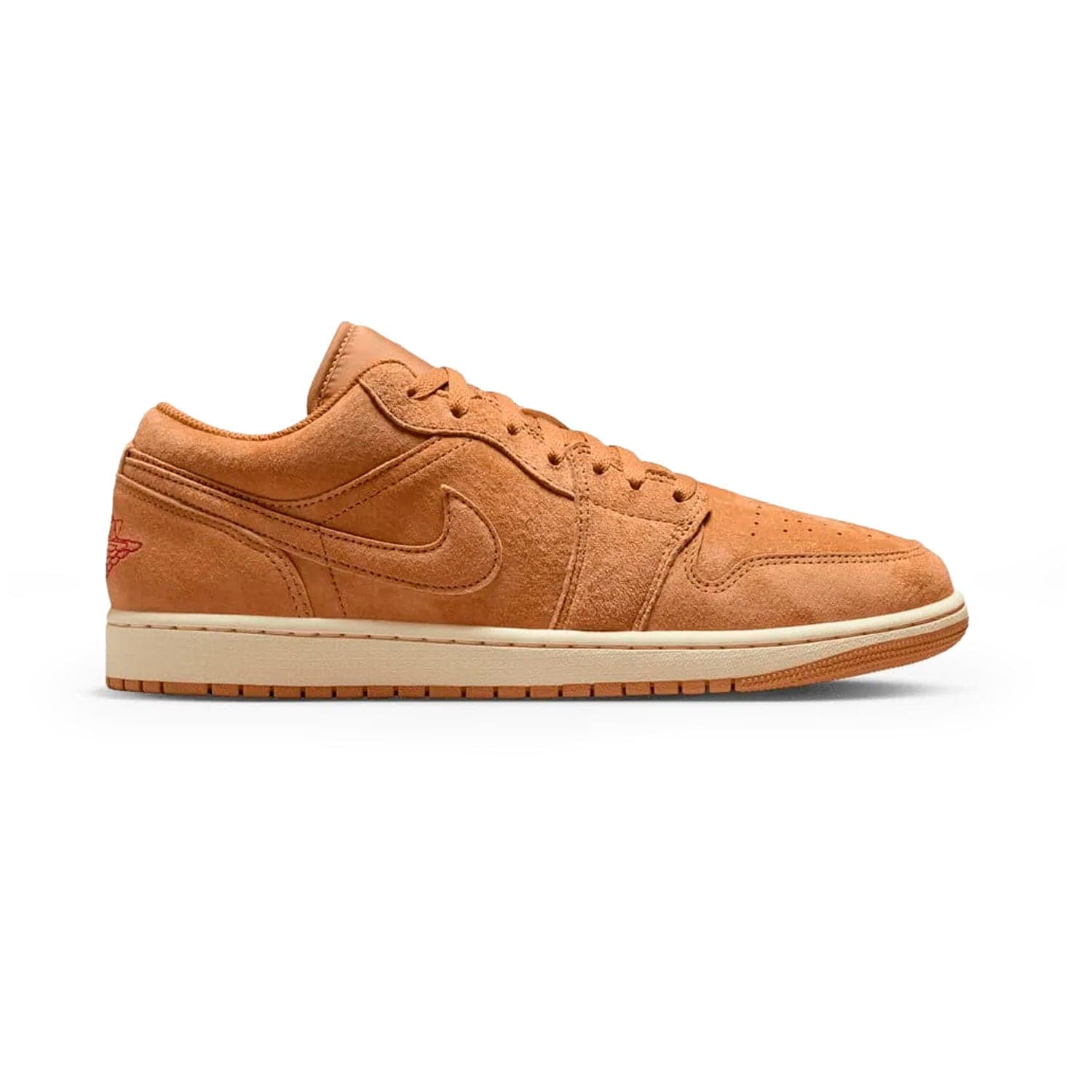 Tenis Air Jordan 1 Low SE Hombre