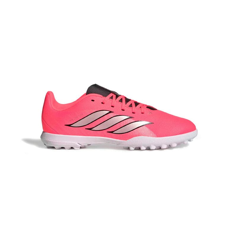 Guayos Adidas Predator Club TF Junior