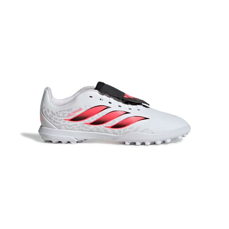 Guayos Adidas Predator Club TF Junior