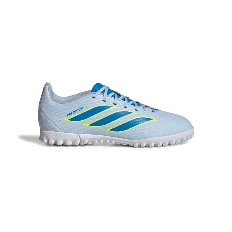 Guayos Adidas Predator Club TF Junior
