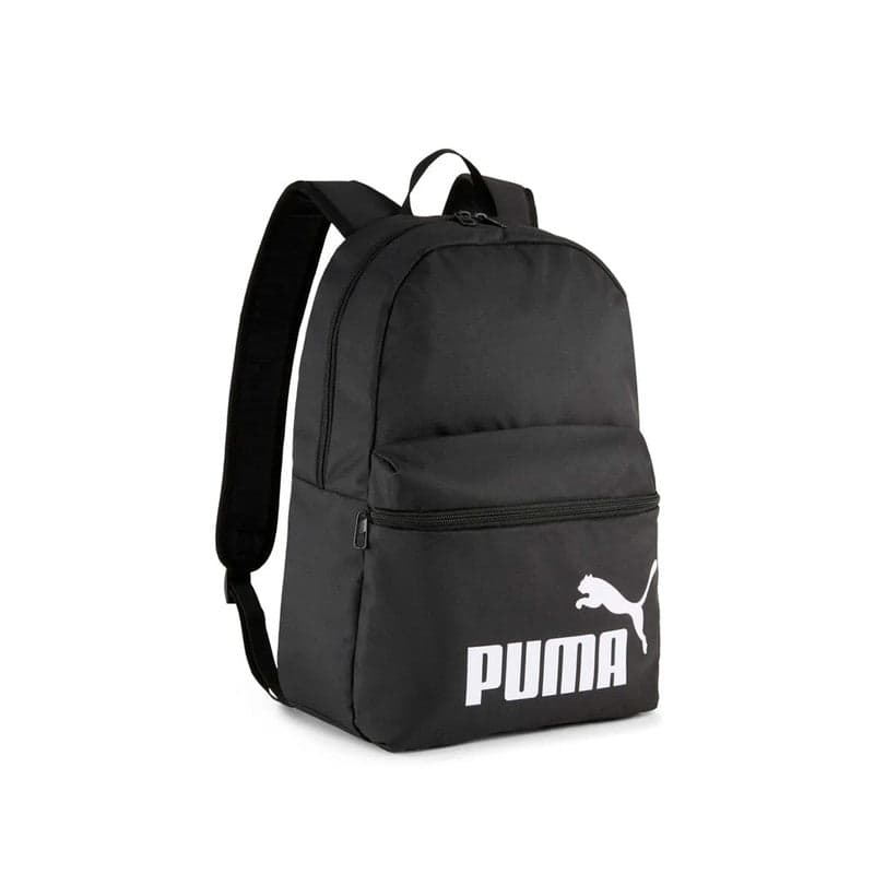Morral Puma Phase Unisex