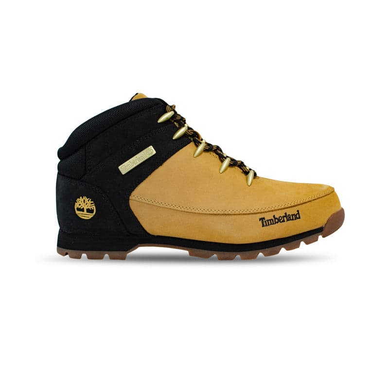Botas Timberland Euro Sprint Hombre