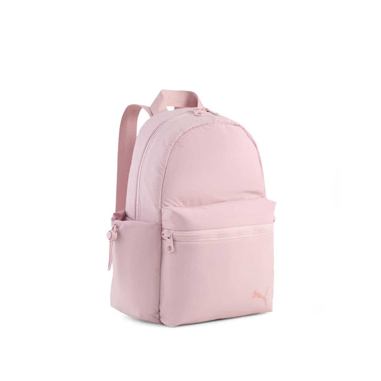 Morral Puma Her Small Mujer
