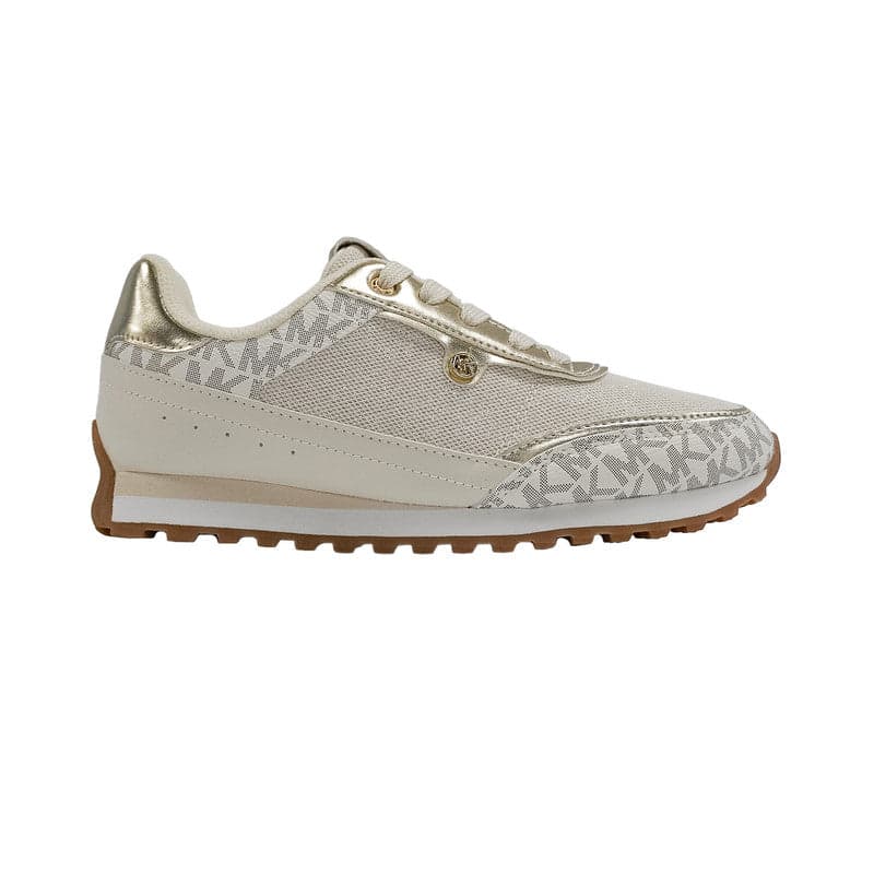 Tenis Michael Kors Nova Junior