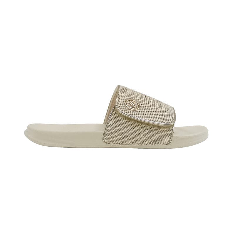Sandalias Michael Kors Jett Darby Junior