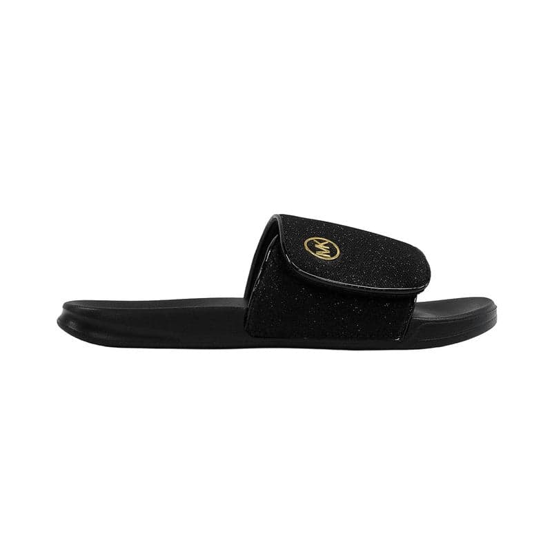Sandalias Michael Kors Jett Darby Junior