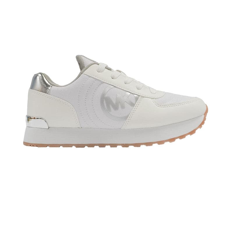 Tenis Michael Kors Billie Jazzier Junior