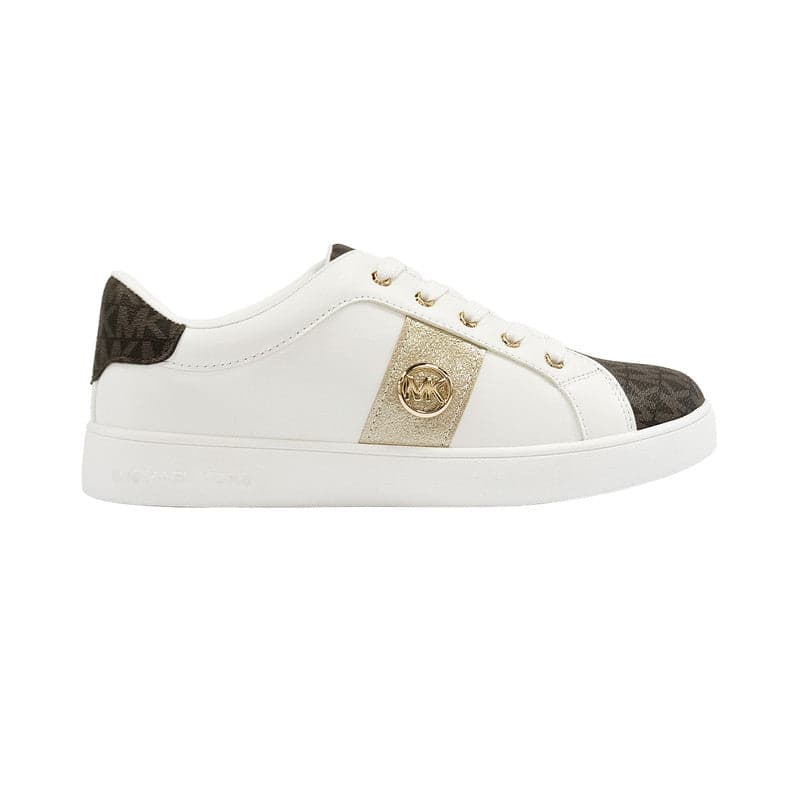 Tenis Michael Kors Jem Raine Junior
