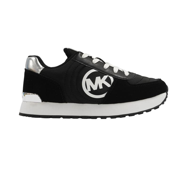 Tenis Michael Kors Billie Jazzier Junior