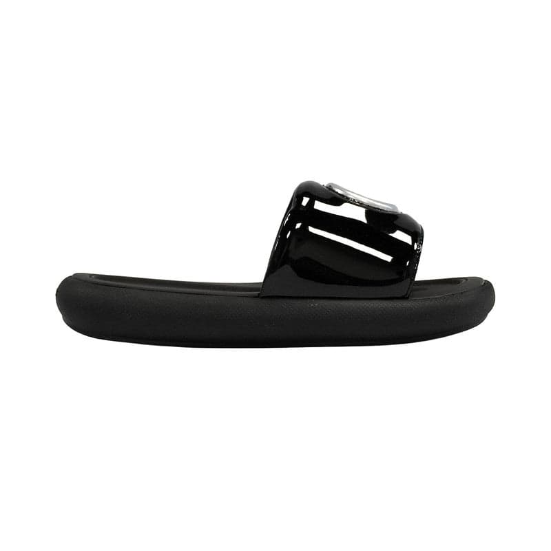 Sandalias Michael Kors Raelynn Bubble Junior