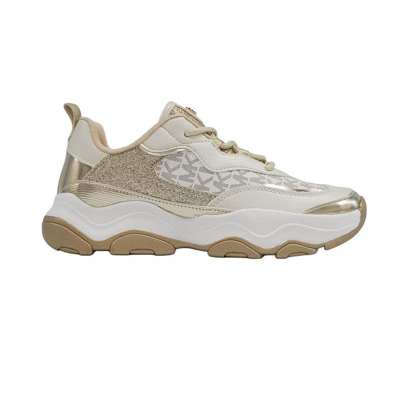 Tenis Michael Kors Atlas Junior