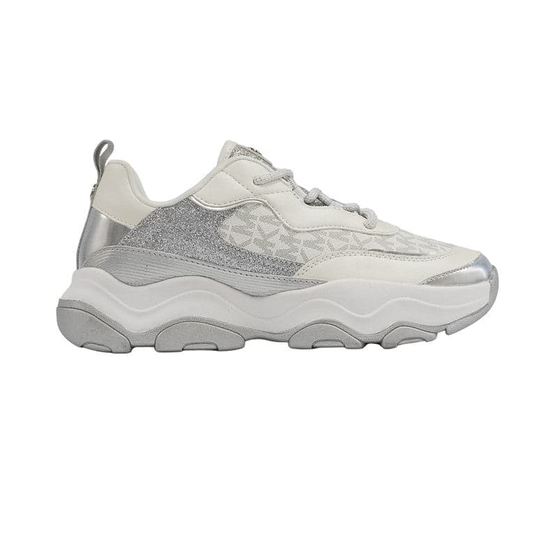 Tenis Michael Kors Atlas Junior