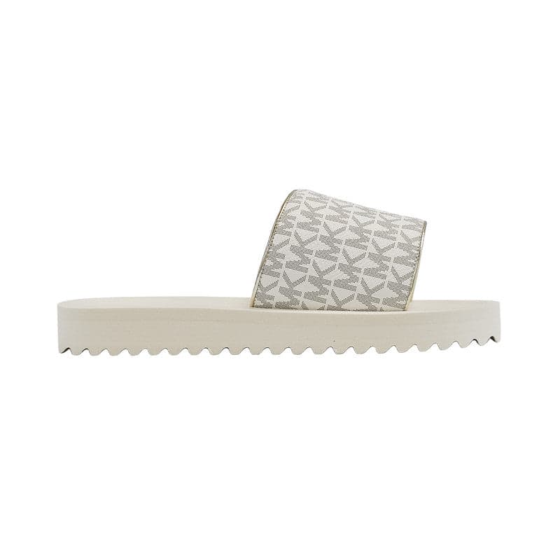 Sandalias Michael Kors Teagan Merrick 2 Junior