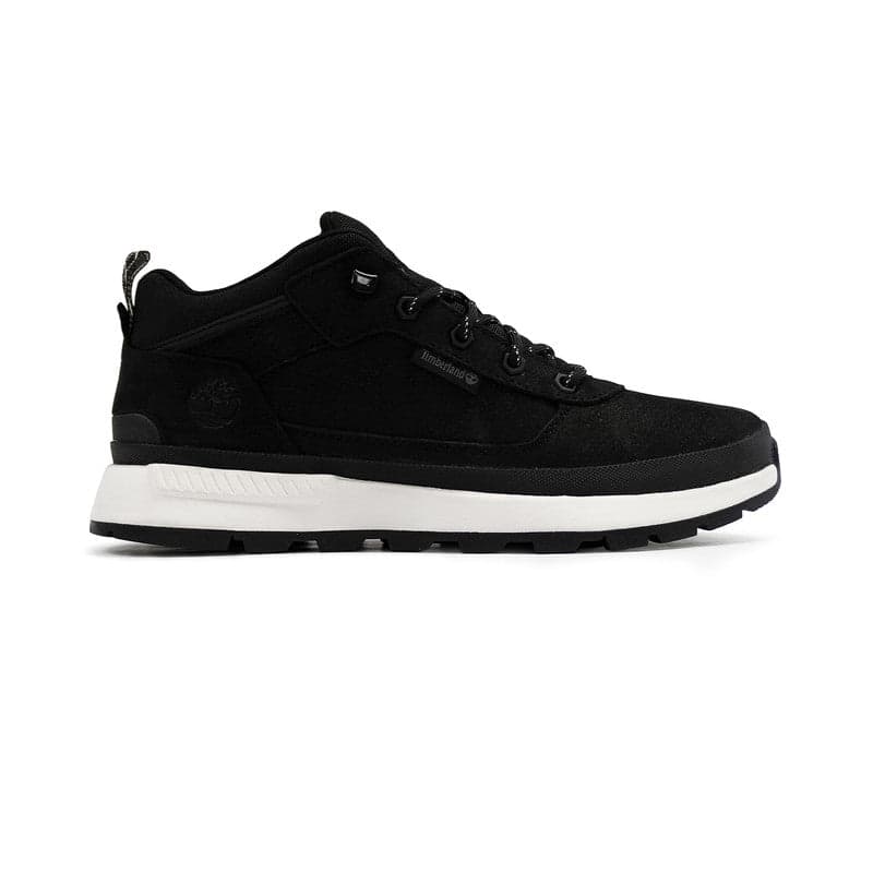 Tenis Timberland Field Trekker Hombre