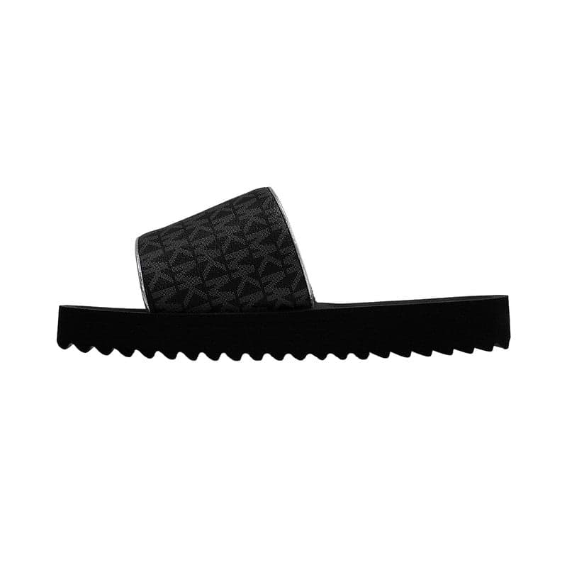 Sandalias Michael Kors Teagan Merrick 2 Junior