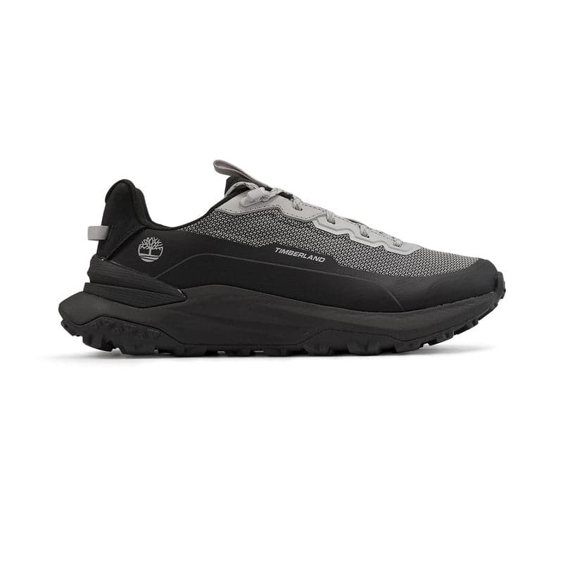 Tenis Timberland Motion Access Hombre