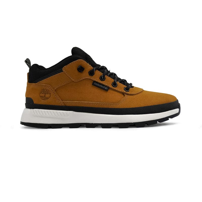 Tenis Timberland Field Trekker Hombre