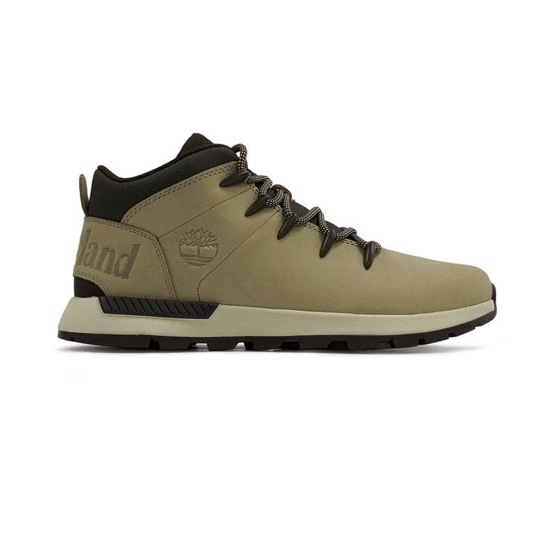 Botas Timberland Sprint Trekker Mid Hombre