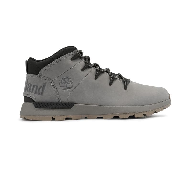 Botas Timberland Sprint Trekker Mid Hombre