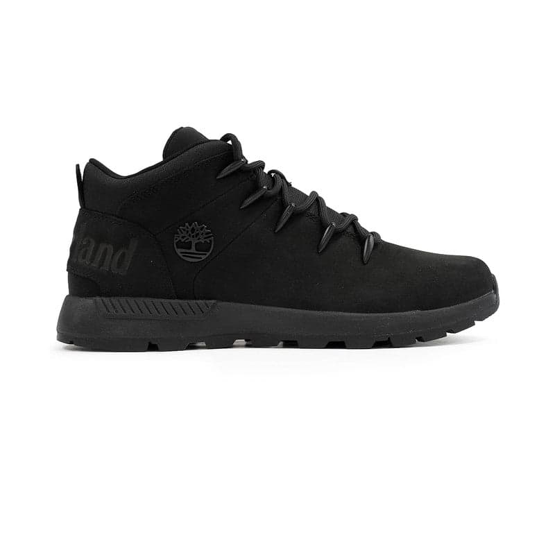 Botas Timberland Sprint Trekker Mid Hombre