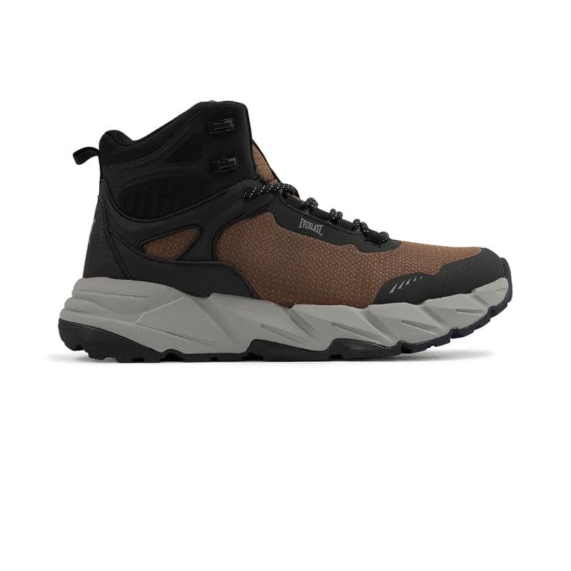 Botas Everlast Rock Hombre