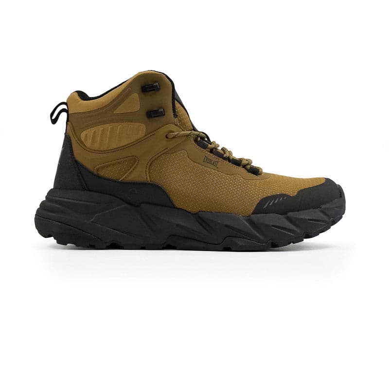 Botas Everlast Rock Hombre