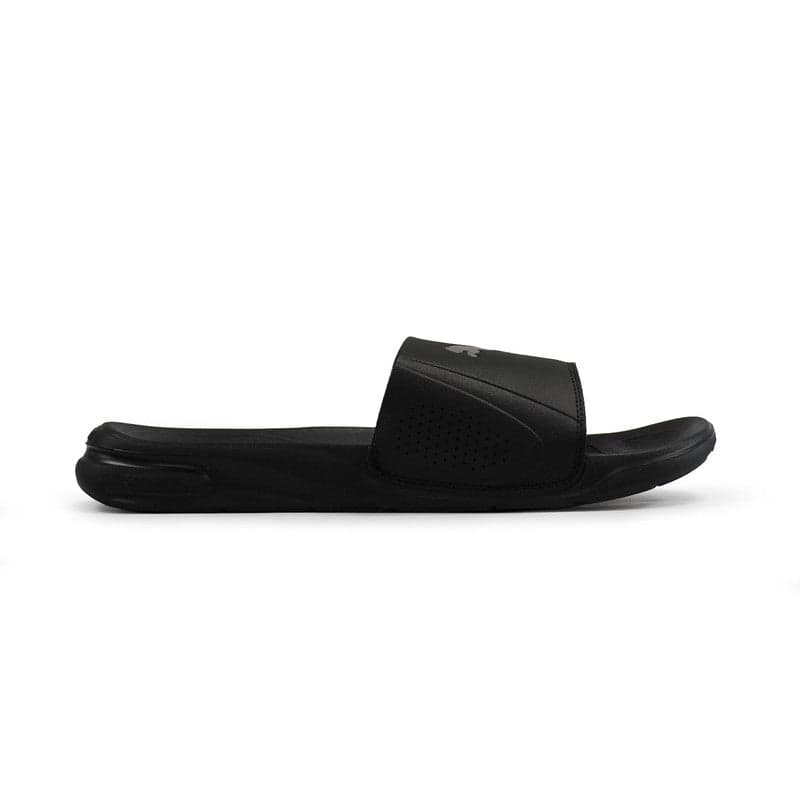 Sandalias Puma Softride Teamcat Slide Hombre