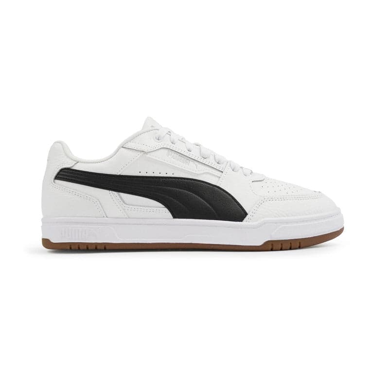 Tenis Puma Caven III Plus Hombre