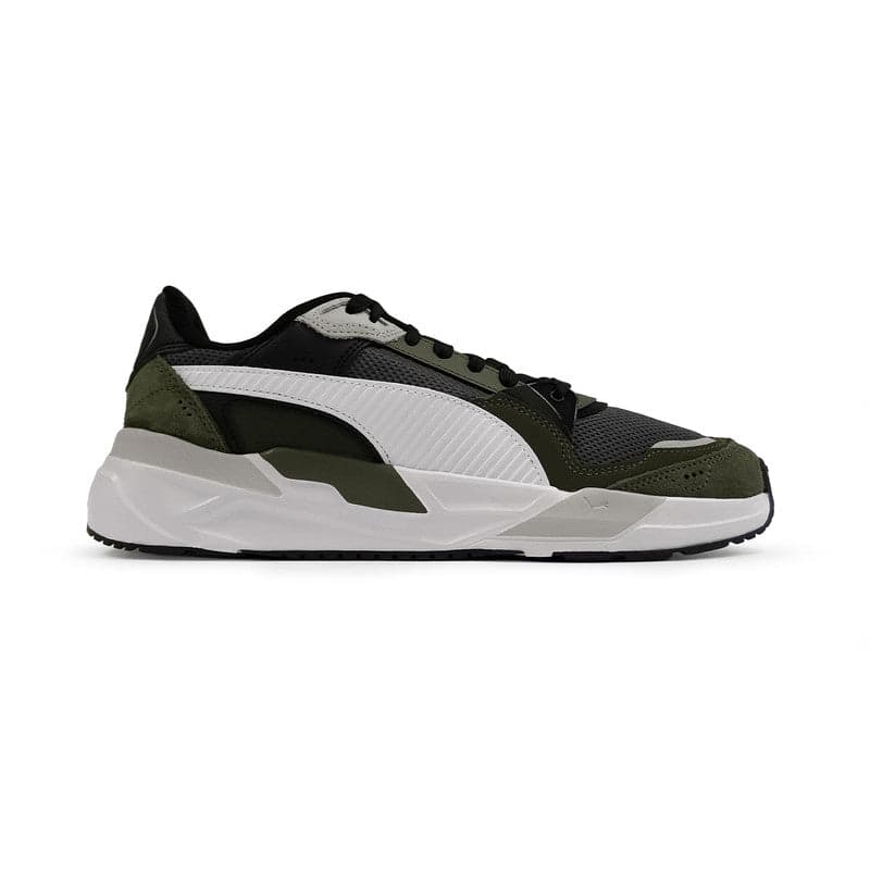 Tenis Puma Trinity 2 Hombre