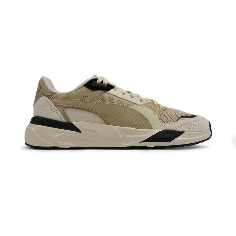 Tenis Puma Trinity 2 Hombre