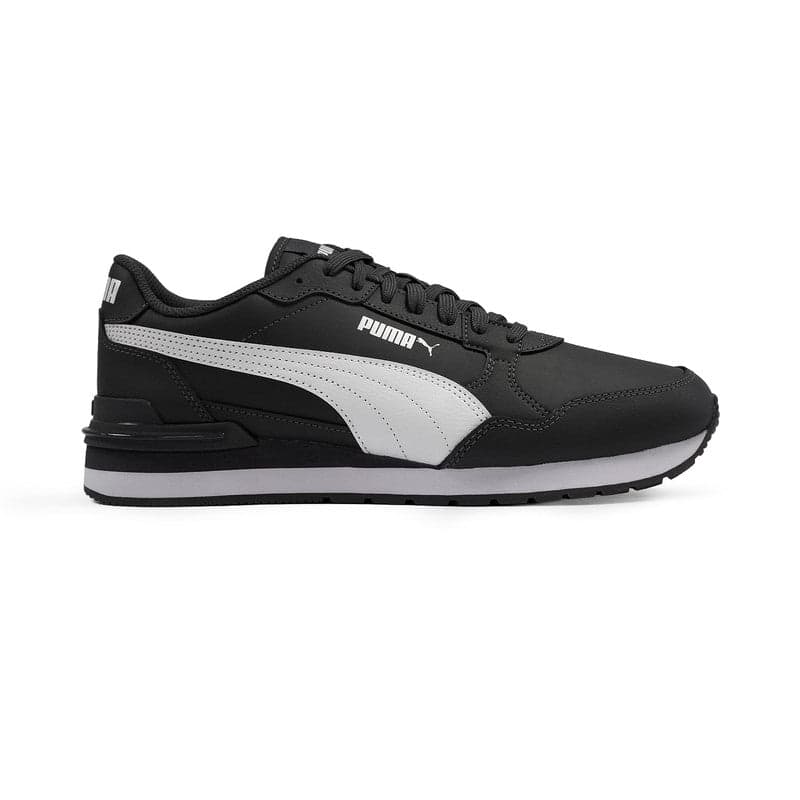 Tenis Puma ST Runner V4 L Hombre