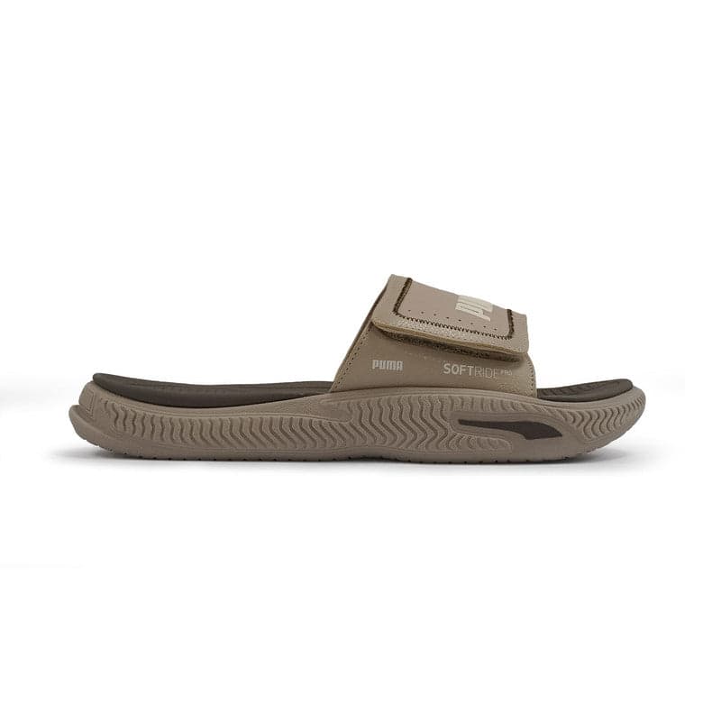 Sandalias Puma Softride Pro Slide 24 V Hombre