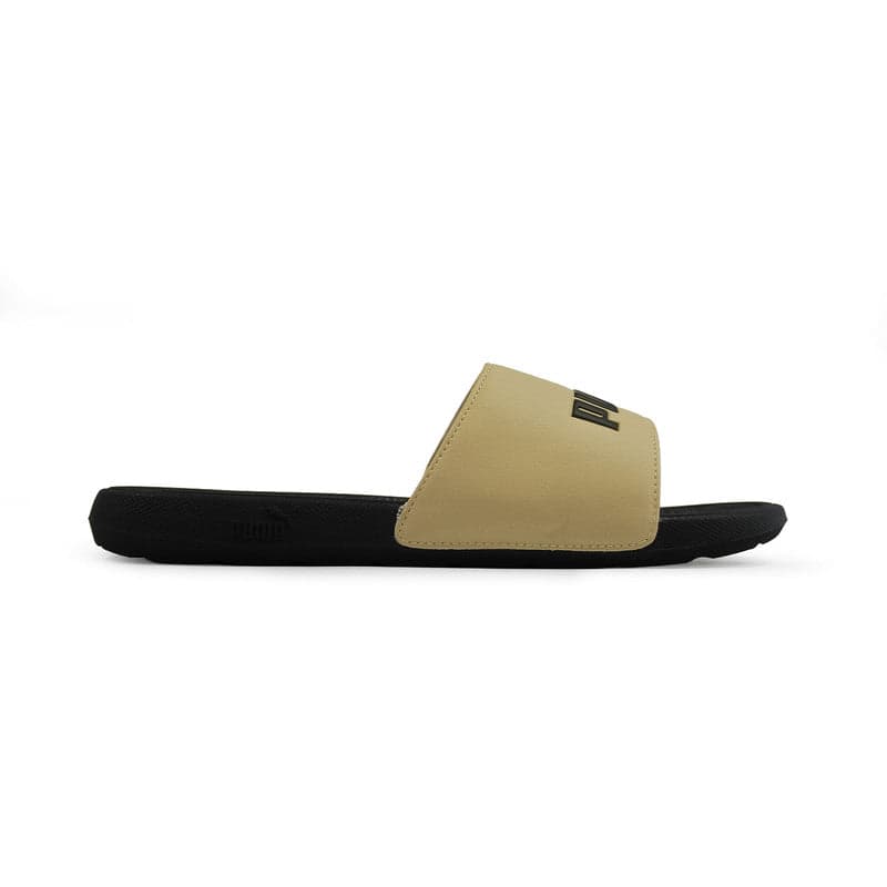 Sandalias Puma Cool Cat 2.0 Hombre