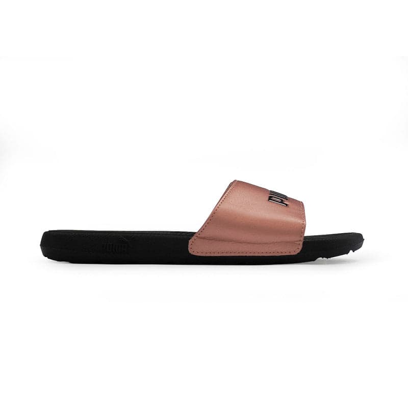 Sandalias Puma Cool Cat 2.0 Mujer