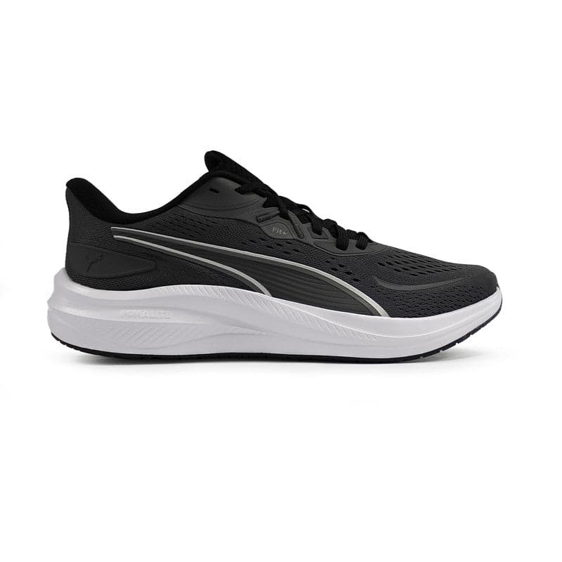 Tenis Puma Skyrocket Lite 2 Hombre