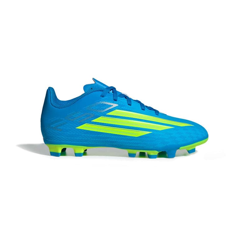 Guayos Adidas F50 Club Junior