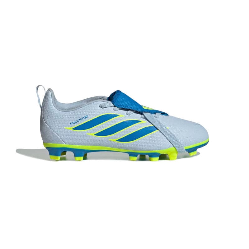 Guayos Adidas Predator Club Junior