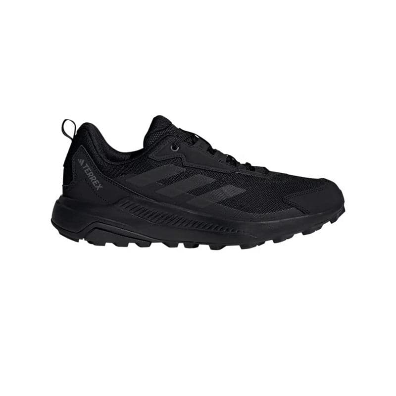 Tenis Adidas Terrex Anylander Hombre