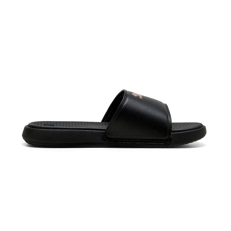 Sandalia Puma Cool Cat 3.0 Mujer